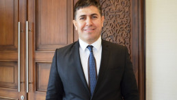 “Kardeşlik ikliminin oluşturulmasını yetkililerden istirham ediyoruz”