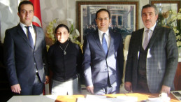 Esnafın yüzü gülecek