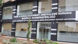 TKDK, proje kabulüne başladı