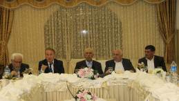 “Eylem Planı vatandaşın derdine derman olacak”