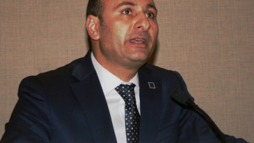 Budak: Muhasebe köklü geleneklere sahiptir