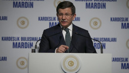 Tam bir sosyal seferberlik