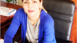 İKG-DER Mardin’li Gençlerin Ufkunu Açıyor