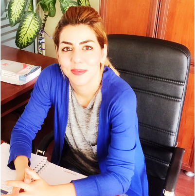 İKG-DER Mardin’li Gençlerin Ufkunu Açıyor