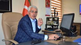 Mardin’in ihracatı arttı