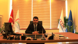 TKDK’dan Mardin’e 59 Milyon Liralık Yatırım