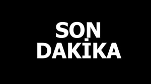 Mardin’in Artuklu İlçesi, Cumhuriyet çarşısında meydana gelen silahlı kavgada 6