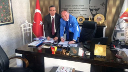 Kaybolan meslekler yeniden canlanacak