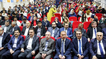 ‘Halk kendisine bu büyük acıyı yaşatanları hiç bir şekilde affetmeyecektir.’