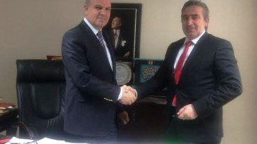 Esnafa özel sağlık indirimi