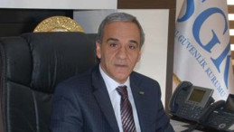 Terörden zarar gören esnafa SGK’dan destek