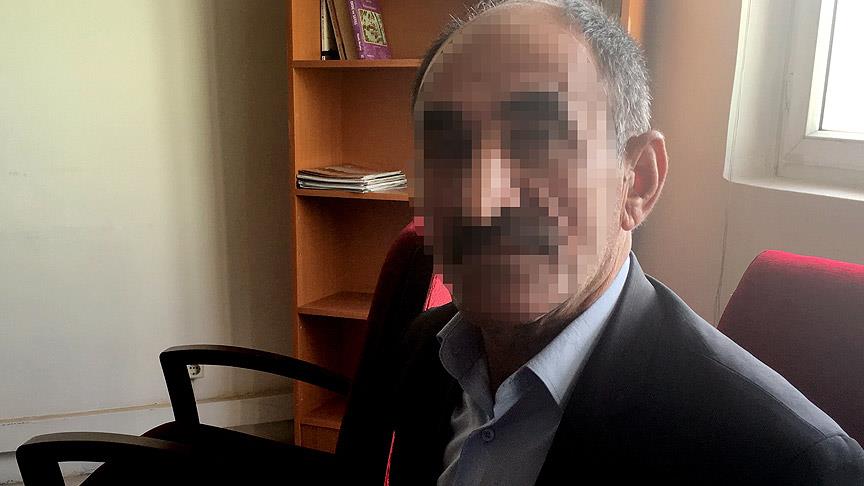Güneydoğu Anadolu Bölgesi’ndeki vatandaşlar, silah bırakma sorumluluğunu yerine getirmesi beklenirken,