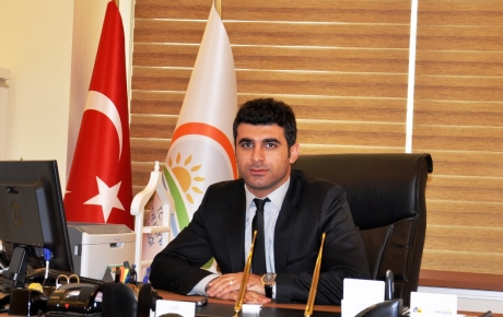 Türkiye genelinde Mardin’in de içinde bulunduğu 42 ilde uygulanan IPARD