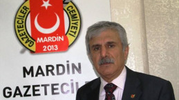 Vali kötü uğurlandı!