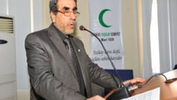 “Sigara hayatımızı tehdit ediyor”