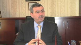 Mardin Ramazan’a hazır