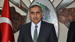 “Vatandaşla teröristi birbirinden ayırdık”