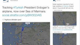 Darbe, Karşı Darbe, Beklenen Darbe – 3