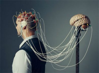 Darbe, Karşı Darbe, Beklenen Darbe – 6