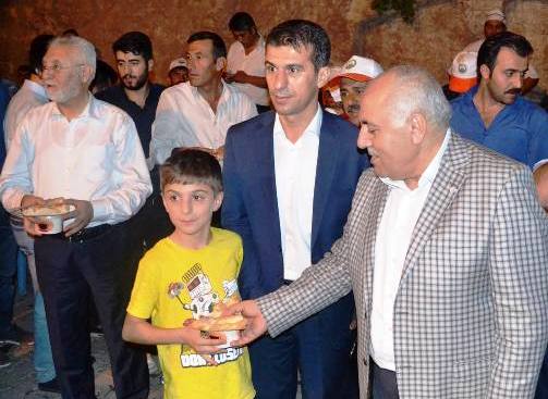 Darbe Girişimi akşamının yaşandığı 15 Temmuz’dan itibaren tüm araç ve