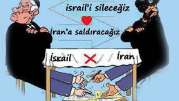 Darbe, Karşı Darbe, Beklenen Darbe – 9