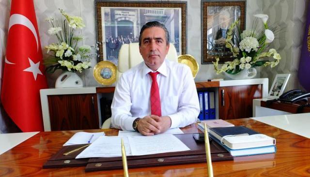 Son aylarda durgunluk içerisinde olan çarşı-pazarda, esnafın umudu yaklaşan Kurban