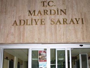 Mardin’de geçen yıl Irak uyruklu 5 kişinin öldürüldüğü silahlı saldırıyla