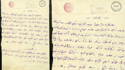 İlk veya Son Meclis: TBMM