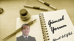 Referandum Notları-3: AKP-AK Parti ve İslam-cılık Meselesi