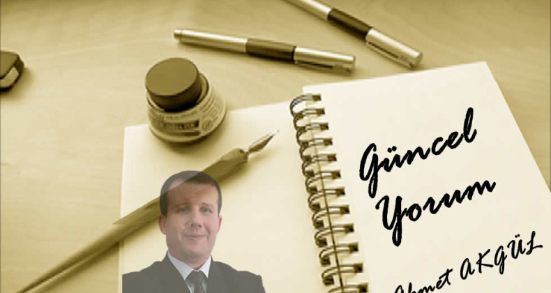 Referandum Notları-3: AKP-AK Parti ve İslam-cılık Meselesi