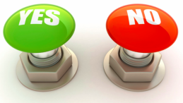 Referandum Notları-2: Evet Cephesindeki Suçlu Ama Güçlü Kesim