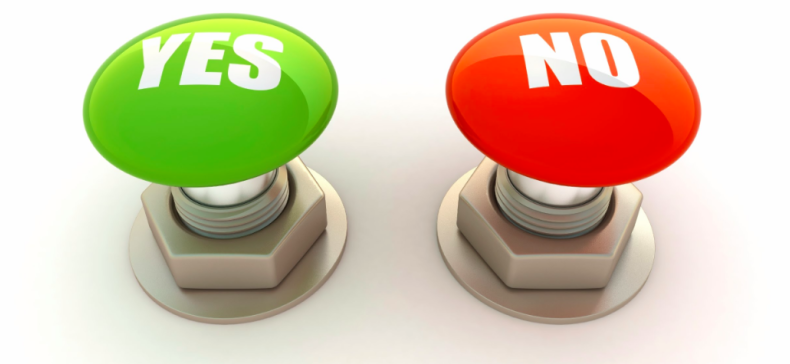 Referandum Notları-2: Evet Cephesindeki Suçlu Ama Güçlü Kesim