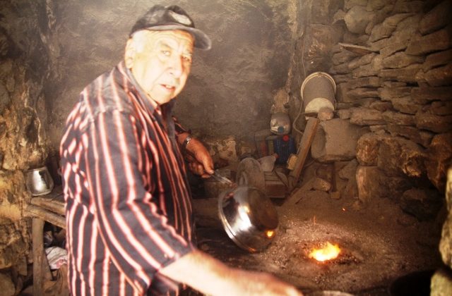 Her zorluğun ardından bir ferahlık vardır