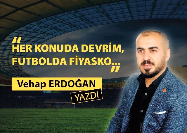 Son yıllarda ülkemiz ve ilimiz müthiş hizmetler görüyor. Bu hizmetlerin