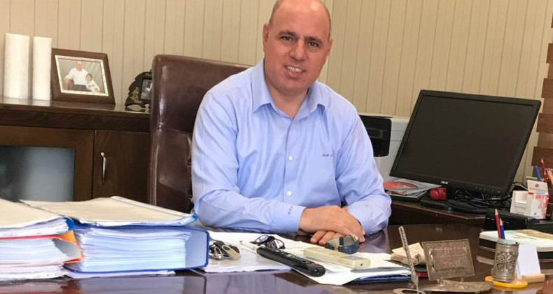 Ayanoğlu: Mardin sit alanı büyük bir risk ve tehlike altında… Mardin Tarihi Dönüşüm İdaresi Başkanlığı kurulması gerekir