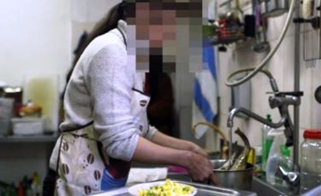 Ülkelerin vergi sistemleri, malî denetim eksikliği, ağır vergi yükü ve