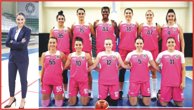 Birlik, beraberlik, başarı, şefkat, merhamet, özveri, azim, hırs, başarı, aile