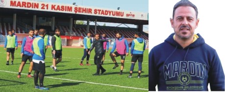 Evet, bugün siz değerli okurlarıma bir başarı öyküsünü anlatacağım. Hayatta