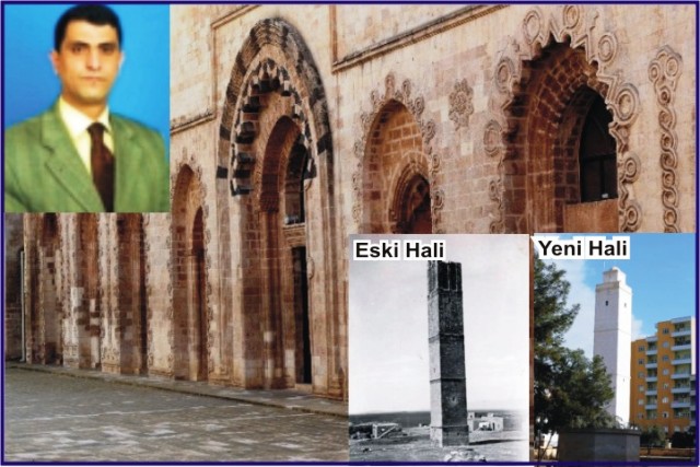 Tarih gösteriyor ki, Müslümanlar hangi dönemde dinlerinin emirleri ışığında hareket
