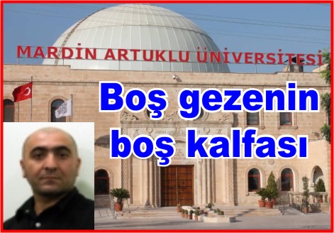 Geçen gün eski dizileri şöyle tararken Ferhan Şensoy ile Rasim