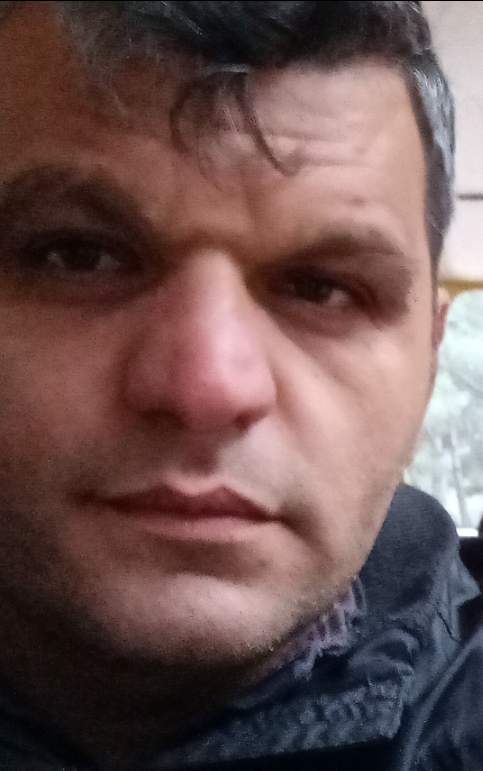 Hayatın en büyük gerçeği muhakkak ki eninde sonunda gelecek olan