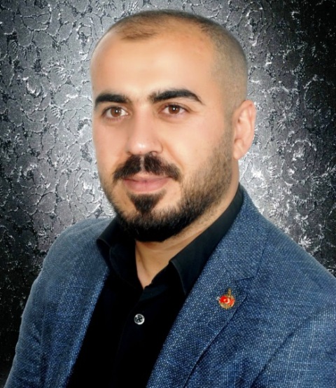 Bir insanı herkes sevebilir mi?Ya da şöyle sorayım. Bir insan