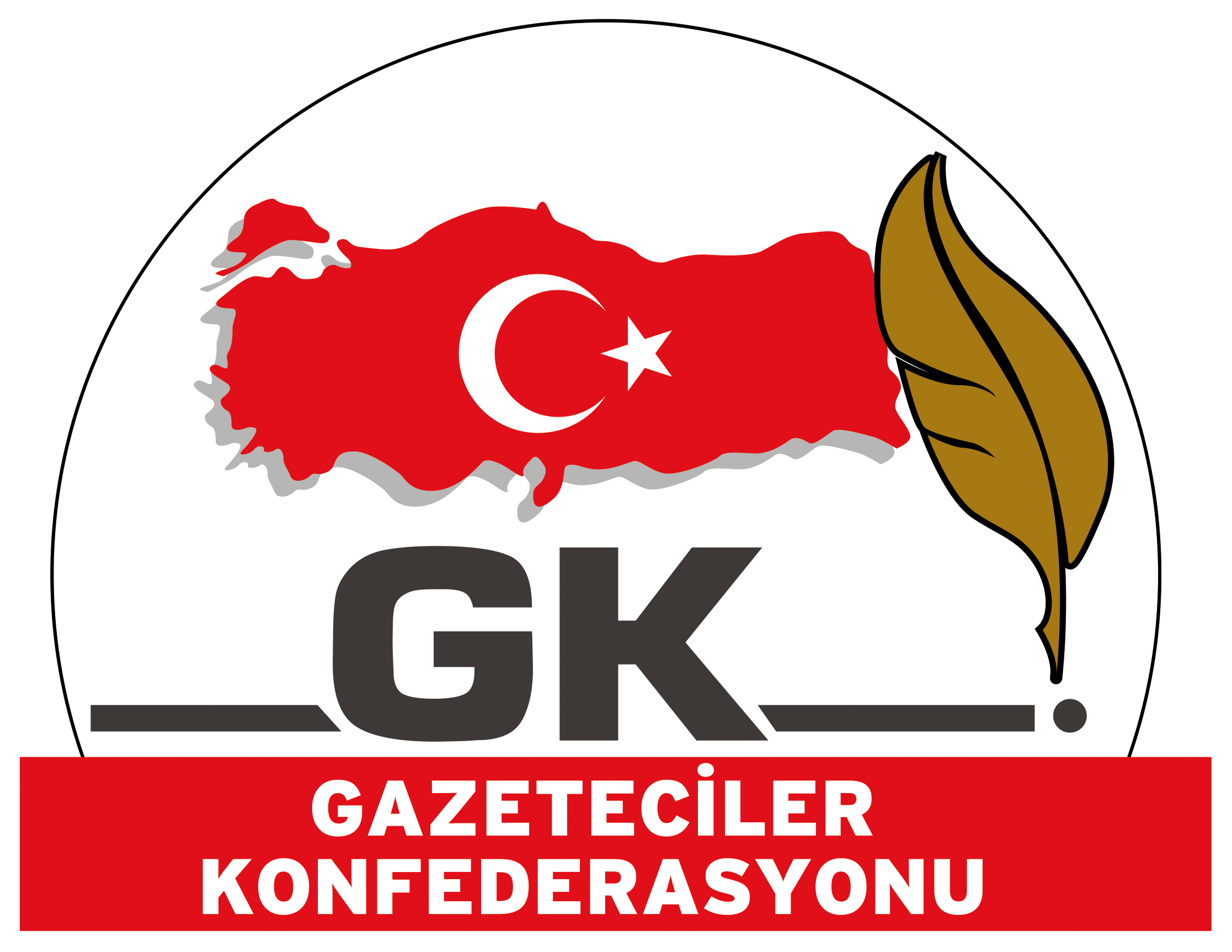 Basın İlan Kurumu’na, yazılı basına ve yerel gazetelere yönelik sosyal