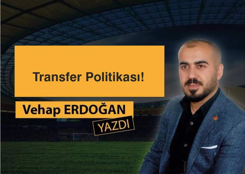 Türkiye Futbol Federasyonu 3.lig 2. grupta mücadele eden Mardin Fosfatspor