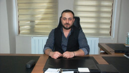 “Bizi arayan yatırımcılarımız oldu, Bizim için sevindirici bir durum”