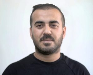 Dünya üzerinde birçok toplum yaşamlarını farklı şartlarda sürdürmektedir. Kimi toplumlar