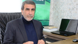 Yeşilay, “Koronavirüs Sigara İçeni Sever”