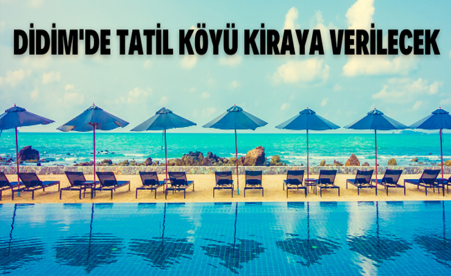 Türkiye Enerji Su ve Gaz İşçileri Sendikası, (TES-İŞ)  Aydın ili