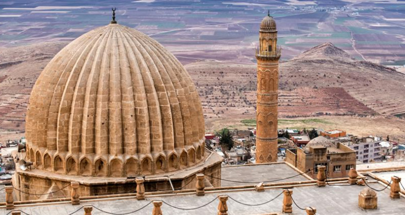 Ramazan Bayramı namaz saatleri belli oldu