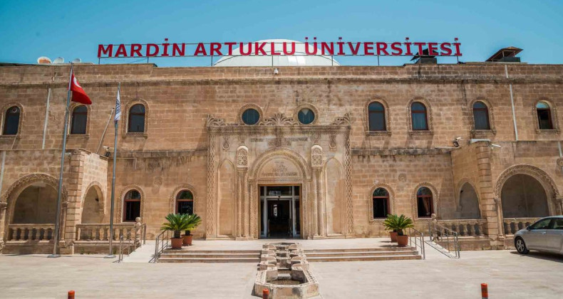 Aile Danışmanlığı Eğitim Programı düzenlenecek